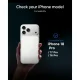 Spigen Glas.tR EZ Fit Pro #2