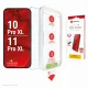 Displex 02298