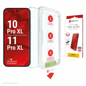 Displex 02298
