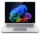 Microsoft Surface Laptop 8
