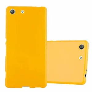 Cadorabo DE-110396