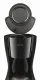 Philips Daily Collection Kahvinkeitin #4