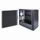 Fractal Design Define Mini C #17