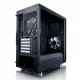 Fractal Design Define Mini C #2