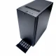 Fractal Design Define Mini C #13
