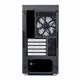 Fractal Design Define Mini C #9