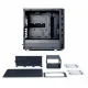Fractal Design Define Mini C #16