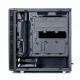 Fractal Design Define Mini C #7