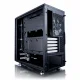 Fractal Design Define Mini C #10