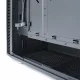 Fractal Design Define Mini C #15