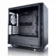 Fractal Design Define Mini C #4