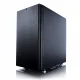 Fractal Design Define Mini C #3