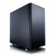 Fractal Design Define Mini C #1