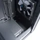 Fractal Design Define Mini C #14