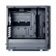 Fractal Design Define Mini C #6