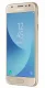 Samsung Galaxy J3 (2017) #6