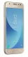 Samsung Galaxy J3 (2017) #4