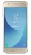 Samsung Galaxy J3 (2017) #1