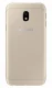 Samsung Galaxy J3 (2017) #5