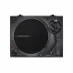 Audio-Technica AT-LP120X #3