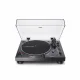 Audio-Technica AT-LP120X #2