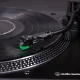 Audio-Technica AT-LP120X #4