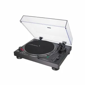 Audio-Technica AT-LP120X