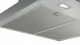 Bosch Serie 4 DWB66FM50 #5