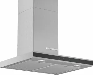 Bosch Serie 4 DWB66FM50