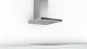 Bosch Serie 4 DWB66FM50 #2
