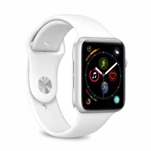 PURO AW44ICONWHI