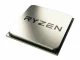 AMD Ryzen 5 3400G #2