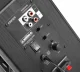 Edifier R1580MB #4