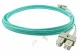 BlueOptics SFP3132EU0.5MK #7