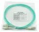 BlueOptics SFP3132EU0.5MK #8