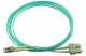 BlueOptics SFP3132EU0.5MK
