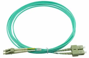 BlueOptics SFP3132EU0.5MK