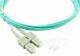 BlueOptics SFP3132EU0.5MK #6