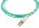 BlueOptics SFP3132EU0.5MK #2