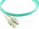 BlueOptics SFP3132EU0.5MK #5