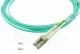 BlueOptics SFP3132EU0.5MK #3