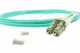 BlueOptics SFP3132EU0.5MK #4