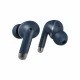 Happy Plugs Air 1 ANC #3