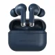 Happy Plugs Air 1 ANC #4