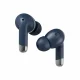 Happy Plugs Air 1 ANC #2