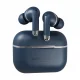 Happy Plugs Air 1 ANC #5