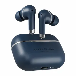 Happy Plugs Air 1 ANC