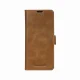 Dbramante1928 Copenhagen Slim