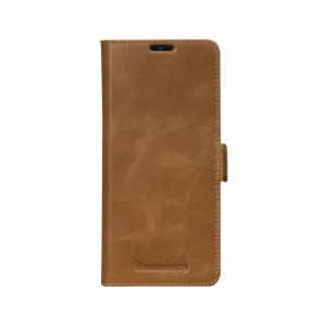 Dbramante1928 Copenhagen Slim