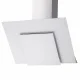 Eico Firenze 80 W ECO